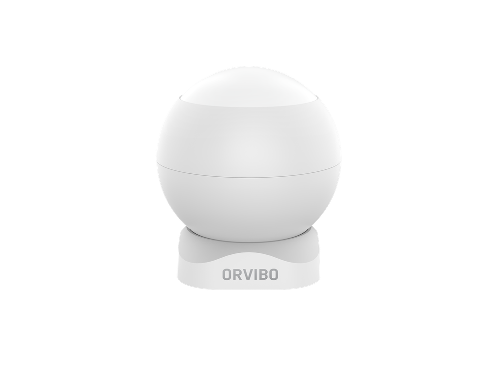 ORVIBO/Zigbee Motion Sensor/(PIR)