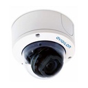 Avigilon/ 2MP Outdoor IR IP Dome Camera