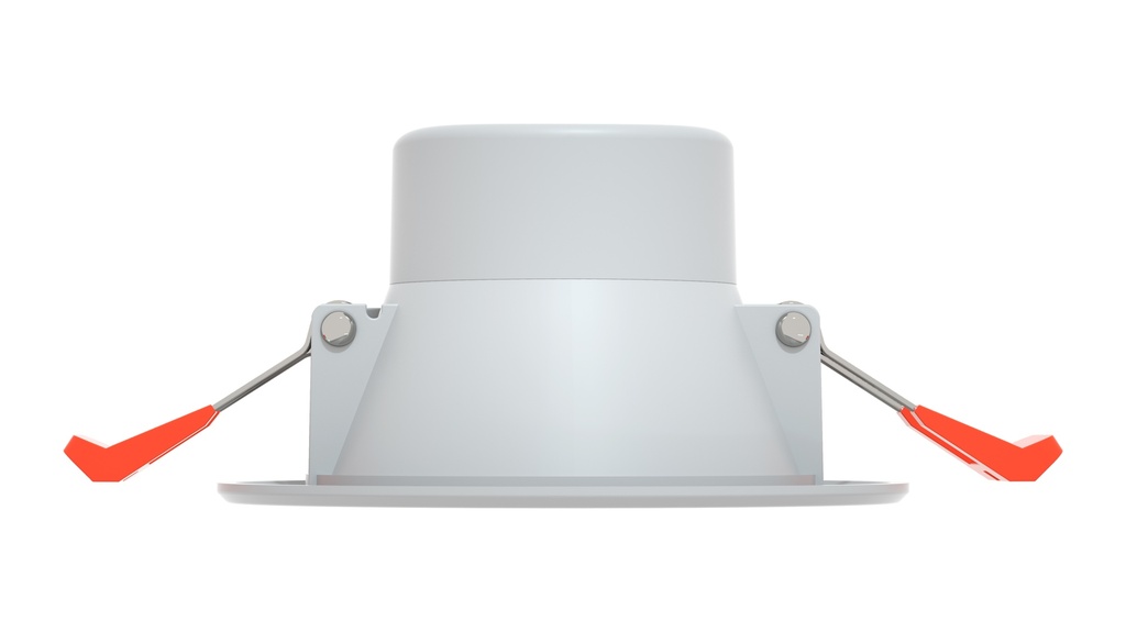 ORVIBO/Zigbee Smart Down Light