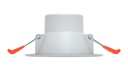 ORVIBO/Zigbee Smart Down Light