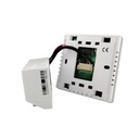ORVIBO/Zigbee Smart FCU AC Control Panel