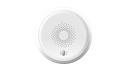 ORVIBO/Zigbee Smoke Sensor Pro