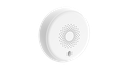 ORVIBO/Zigbee Smoke Sensor Pro