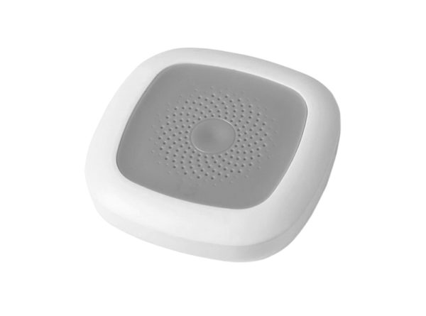 ORVIBO/Zigbee Temprature & Humidity Sensor