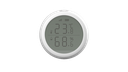 ORVIBO/Zigbee Temprature & Humidity Sensor