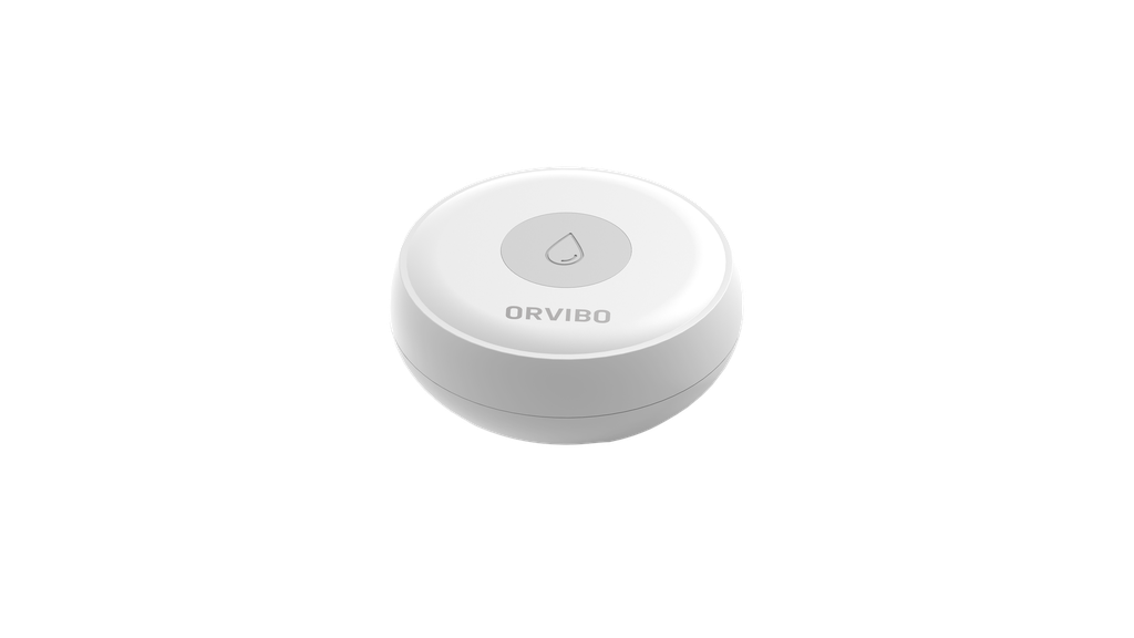ORVIBO/Zigbee Water Leakage Pro