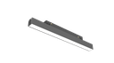 ORVIBO/Magnetic Floodlight 8W 4000k Q series