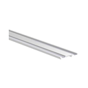 ORVIBO/Ultra-thin Magnetic Track 1.5m (White)