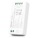 ORVIBO/Zigbee LED Strip Light Controller 36W