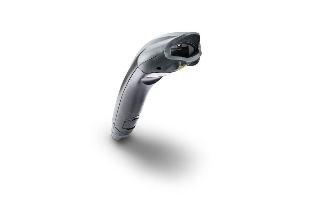 Honeywell/Barcode Scanner/1202G