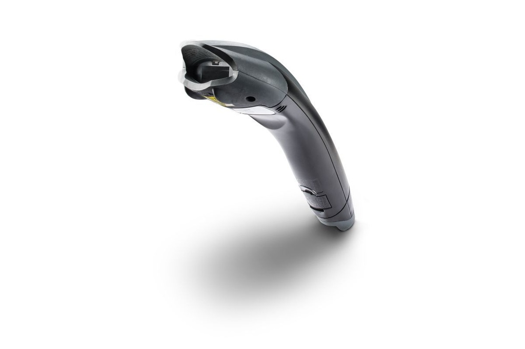 Honeywell/Barcode Scanner/1202G