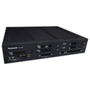 Hybrid IP/PBX/Panasonic