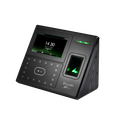 IFace880/ZKTeco Time Attendance-Access Control Terminal