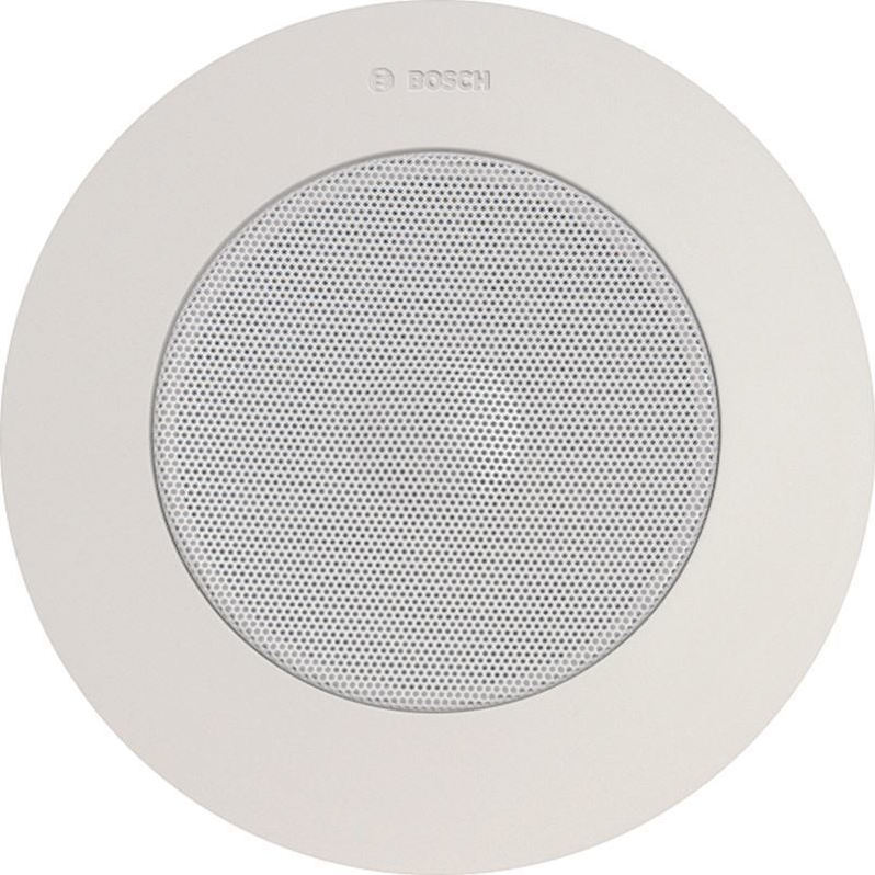 BOSCH/Speaker/6W