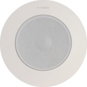 BOSCH/Speaker/6W