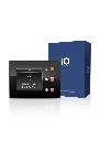 IO panel Smart Services/TIS