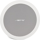 BOSE Celling Loud Speaker/Single/70V/100V/160HM/White