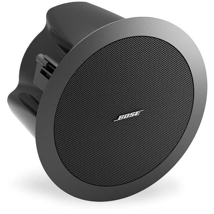 BOSE Speaker/(100W-B)