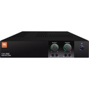 JBL/Commercial Series/TWO-Channel 80W Power Amplifier