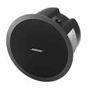 BOSE Speaker/(100W-B)