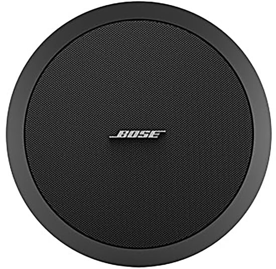 BOSE Speaker/(100W-B)