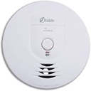 Kidde/Smoke Detector/Battery