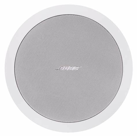 BOSE Speaker/(100W-W)