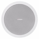 BOSE Speaker/(100W-W)