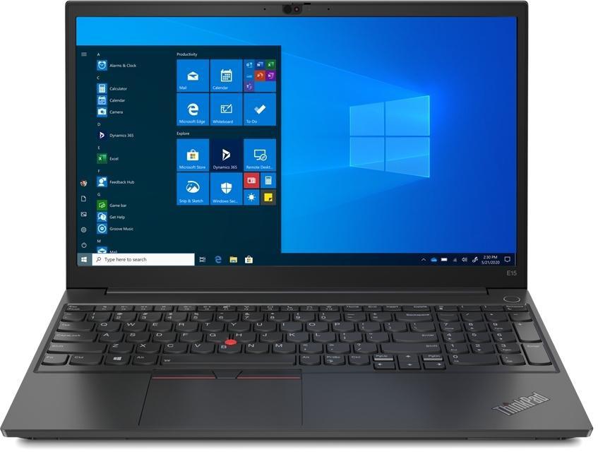 LENOVO/THINKPAD E15 G2/16GB/1TB SSD/2GB VGA/15.6''/Win 10