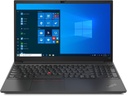 LENOVO/THINKPAD E15 G2/16GB/1TB SSD/2GB VGA/15.6''/Win 10