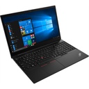 LENOVO/THINKPAD E15 G2/16GB/1TB SSD/2GB VGA/15.6''/Win 10