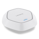 LINKSYS/Ceiling Router-LAPN300-UK/Access Point