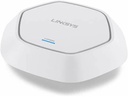 LINKSYS/Ceiling Router/LAPN600-UK
