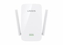 LINKSYS/Wi-Fi Access Point -AC750