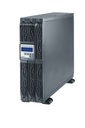 Legrand/10KVA/UPS