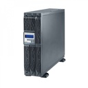 Legrand/5 KVA/UPS/MOI