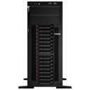 Lenovo/Tower Server ThinkServer ST 550