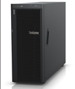 Lenovo/Tower Server ThinkServer ST 550