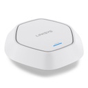 Linksys/AC1200 Dual Band Access Point