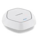 Linksys/AC1750 Dual Band Access Point