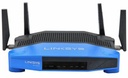 Linksys/MU-MIMO Gigabit Wi-Fi Router