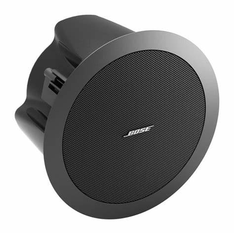 BOSE Speaker/(16W-B)