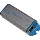 Longspan/ Long Range Ethernet & POR