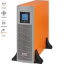 Makelsan /Power Pack SE Series /6KVA UPS