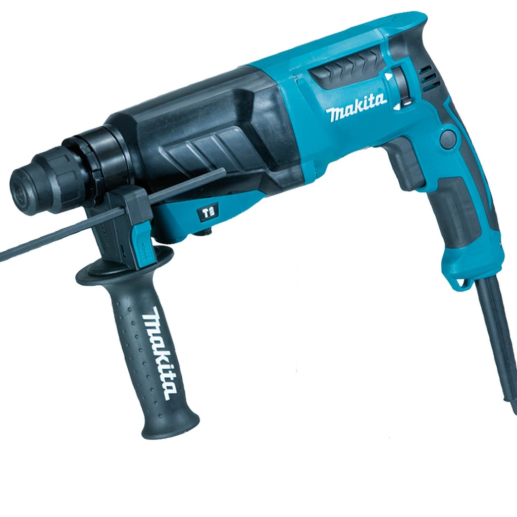 Makita/26mm Rotary Hammer Drill SDS PLUS