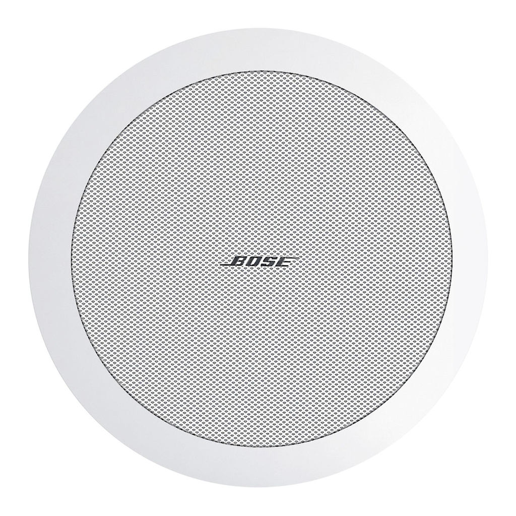 BOSE Speaker/(16W-W)