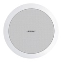 BOSE Speaker/(16W-W)