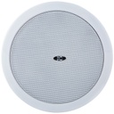 ITC/8''/Ceiling speaker/(1.87-3.75-7.5-15W)/100V