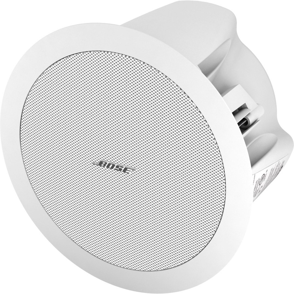 BOSE Speaker/(16W-W)