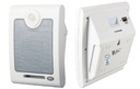 ITC/POE Wall-mount speaker 12W